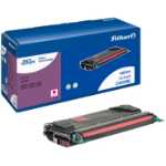 Pelikan 4237224 tonercartridge 1 stuk(s) Magenta