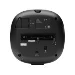HPE Aruba Networking AP-535 (RW) TAA Dual Radio 4x4 802.11ax Internal Antennas Unified Campus AP