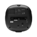 HPE Aruba Networking AP-535 (US) TAA Dual Radio 4x4 802.11ax Internal Antennas Unified Campus AP 3550 Mbit/s Vit Strömförsörjning via Ethernet (PoE) stöd