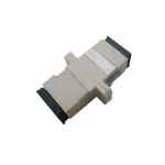 AddOn Networks ADD-ADPT-SCFSCF-MS fibre optic adapter SC