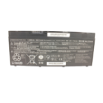 Fujitsu FUJ:CP753144-XX laptop spare part Battery