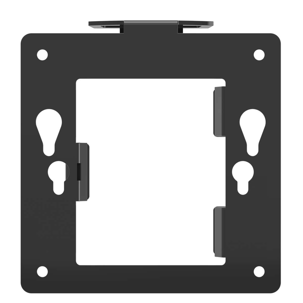 Image of Philips Client mounting bracket BS6B2234B/00