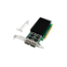ATGBICS PCIEX16-Q28-2-NVX5-AT network card Internal Ethernet 100000 Mbit/s