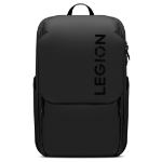 Lenovo Lpop Cse 43.2 Cm (17")