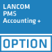 LANCOM Public Spot PMS Accounting Plus Option