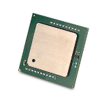 HPE P07352-B21 - SY 480/660 Gn10 XeonP 8260 Renew Kit