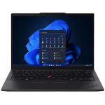 LENOVO ThinkPad T14 14'' WUXGA IR Intel AI U5-125U 16GB DDR5 256GB SSD WIN 11 PRO Intel Graphics Fingerprint Thunderbolt Backlit 3yr PS 1.3kg 52Wh