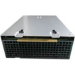 DELL PWR SPLY 825W EP DL
