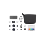 DJI CP.RN.00000529.01 wireless microphone system