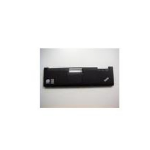 Lenovo 42W2484 Cover