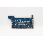 Lenovo 5B20V81838 laptop spare part Motherboard