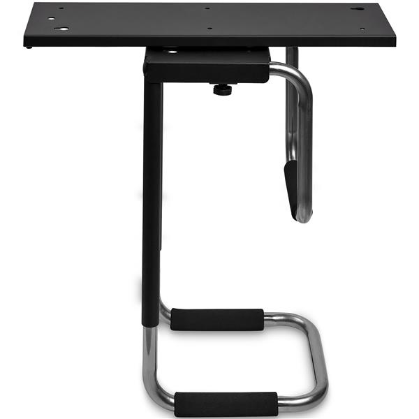 Startech Com Under Desk Cpu Mount Adjustable