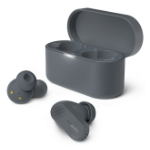 Philips 3000 series TAT3509GY/00 headphones/headset True Wireless Stereo (TWS) In-ear Calls/Music Bluetooth Grey