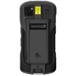 Zebra TRD-TC5X-SNP1-01 handheld mobile computer accessory Adapter