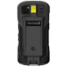 Zebra TRD-TC5X-SNP1-01 handheld mobile computer accessory Adapter