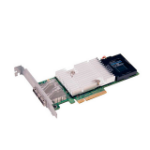 DELL 405-12148 RAID controller PCI Express x8 2.0 6 Gbit/s