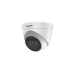 Hikvision DS-2CE78H0T-IT3E Turret CCTV security camera Outdoor 2560 x 1944 pixels Ceiling/wall