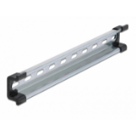 DeLOCK 66198 mounting kit