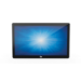 Elo Touch Solutions 2402L 23.8" LCD 250 cd/m² Full HD Black Touchscreen