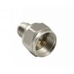 ALLNET ANT-ADP-FM-RSMAM coaxial connector R-SMA 1 pc(s)