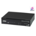 ATEN AD004E Digital Signal Processor (DSP)