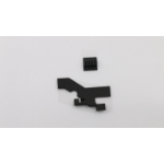 Lenovo RUBBER RUBBER Cable Keyboard