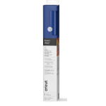 Cricut Smart Vinyl Permanent Blauw Mat