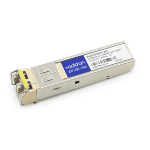 AddOn Networks 3HE05936CE-AO network transceiver module Fiber optic 1000 Mbit/s SFP 1550 nm