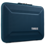 Thule Gauntlet 4.0 TGSE2358 - Blue 35.6 cm (14") Sleeve case