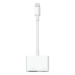 Apple Lightning Digital AV Adapter