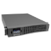 Digitus OnLine UPS system, 1500 VA/ 1500 W