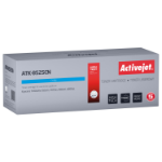 Activejet ATK-8525CN toner (replacement for Kyocera TK-8525C; Supreme; 20000 pages; cyan)