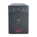 APC Smart-UPS Line-Interactive 0.42 kVA 260 W 4 AC outlet(s)