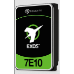 Seagate Enterprise ST8000NM018B internal hard drive