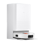 Xiaomi X20 Pro White