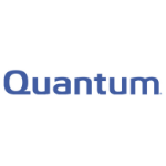 Quantum SQ3XX-RE12-BL11 warranty/support extension