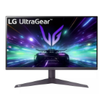 LG 27GS50F-B computer monitor 68.6 cm (27") 1920 x 1080 pixels Full HD Black