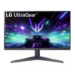 LG 27GS50F-B computer monitor 68.6 cm (27") 1920 x 1080 pixels Full HD Black
