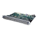 Cisco WS-X4148-FX-MT network switch module Fast Ethernet