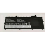 Lenovo IBM LENOVO BATTERY INTERNAL  3C  57WH  LIION  SMP