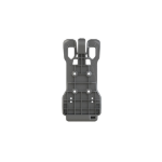 Gamber-Johnson 7160-1488-10 holder Passive holder Mobile phone/Smartphone Black