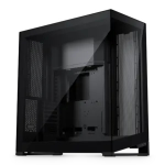 Phanteks NV9 Full Tower Black