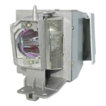 Hypertec BL-FU195A-DL projector lamp 195 W