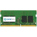 CoreParts MMKN151-8GB memory module 1 x 8 GB DDR4 260-pin SO-DIMM
