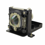 TEKLAMPS 6912V00006C projector lamp 100 W