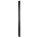 APC AR8793 rack accessory