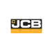 JCB