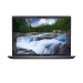 DELL Latitude 7340 Laptop 33.8 cm (13.3") Full HD+ Intel® Core™ i7 i7-1365U 16 GB LPDDR5-SDRAM 256 GB SSD Wi-Fi 6E (802.11ax) Windows 11 Pro Grey