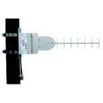 D-Link Directional Yagi high gain antenna network antenna Directional antenna 12 dBi