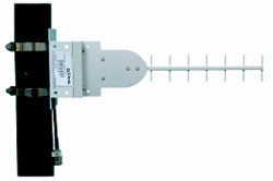 D-Link Directional Yagi high gain antenna network antenna Directional antenna 12 dBi